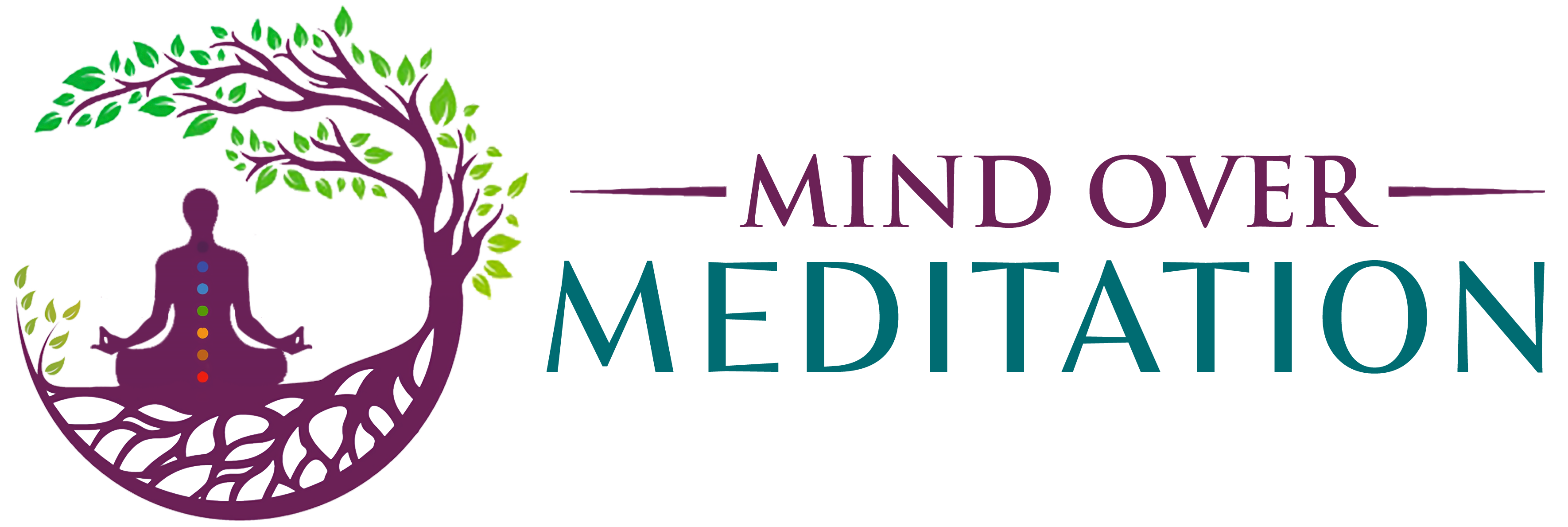 Mind Over Meditation